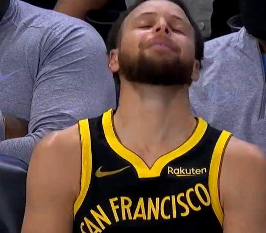 1704962828769043614.png 微信截图_20240111164626.png