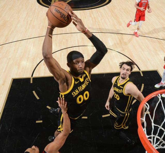 1704962852448009489.png 微信截图_20240111164402.png