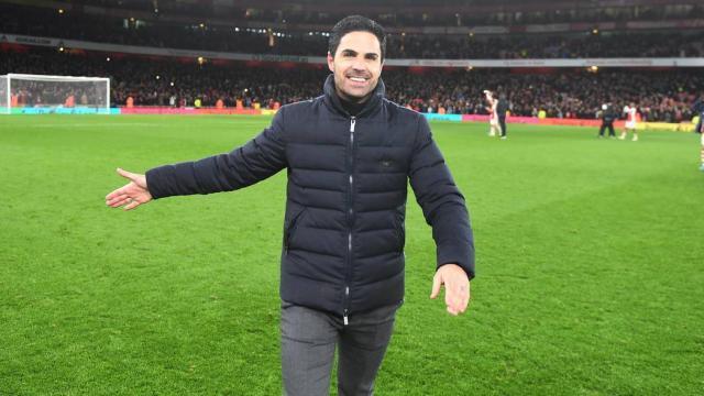 Arteta 2_22.jpg